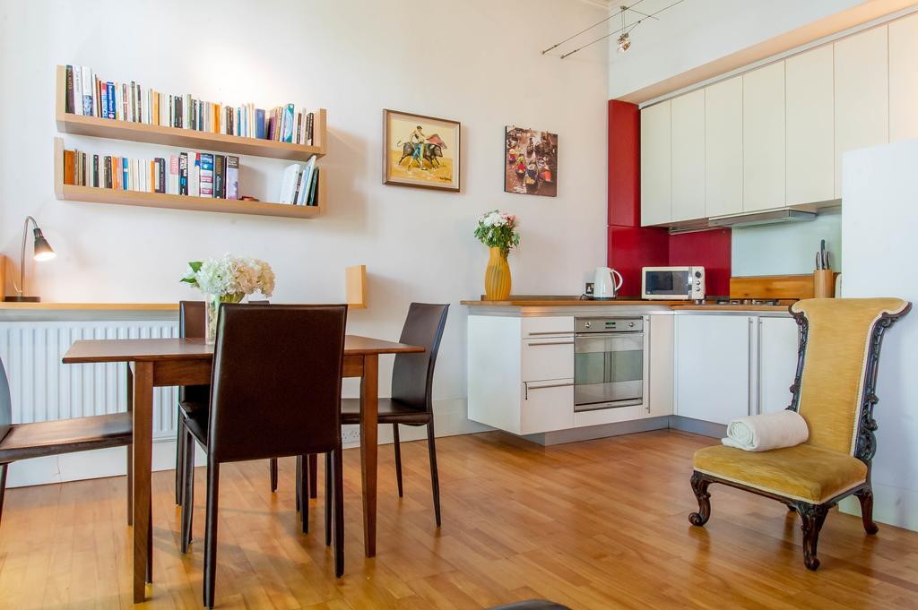 1 Bed Exclusive Apartment Porchester Sq Bayswater Лондон Экстерьер фото