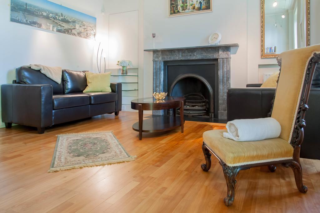 1 Bed Exclusive Apartment Porchester Sq Bayswater Лондон Экстерьер фото