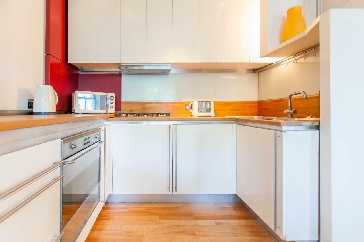 1 Bed Exclusive Apartment Porchester Sq Bayswater Лондон Экстерьер фото